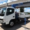 mitsubishi-fuso canter 2022 CFJ1564993 image 1