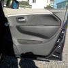 suzuki wagon-r 2012 -SUZUKI 【野田 580ｱ1234】--Wagon R DBA-MH34S--MH34S-118924---SUZUKI 【野田 580ｱ1234】--Wagon R DBA-MH34S--MH34S-118924- image 49