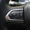 jeep commander 2023 -CHRYSLER--Jeep Commander 3DA-H620--MCAPJ9AY8PFA07014---CHRYSLER--Jeep Commander 3DA-H620--MCAPJ9AY8PFA07014- image 17