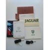 jaguar s-type 2002 GOO_JP_700957089930240321001 image 29