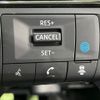 nissan aura 2021 CFJ1625412 image 6