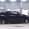 toyota corolla-fielder 2015 -TOYOTA--Corolla Fielder NKE165G-7100669---TOYOTA--Corolla Fielder NKE165G-7100669- image 4
