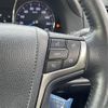 toyota crown 2014 -TOYOTA--Crown DAA-AWS210--AWS210-6050543---TOYOTA--Crown DAA-AWS210--AWS210-6050543- image 14