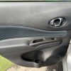 nissan note 2013 -NISSAN--Note DBA-E12--E12-062207---NISSAN--Note DBA-E12--E12-062207- image 27