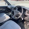 toyota liteace-truck 2000 NIKYO_WS79146 image 22