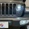 jeep wrangler 2022 quick_quick_3BA-JL20L_1C4HJXLN5NW189779 image 19