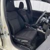 honda fit 2013 -HONDA--Fit DAA-GP5--GP5-3022167---HONDA--Fit DAA-GP5--GP5-3022167- image 9