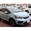 honda fit 2020 -HONDA 【熊谷 301ﾊ3503】--Fit GR7--1000246---HONDA 【熊谷 301ﾊ3503】--Fit GR7--1000246- image 13