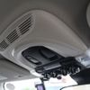 mini mini-others 2018 -BMW--BMW Mini DBA-XU15M--WMWXU72080TN30365---BMW--BMW Mini DBA-XU15M--WMWXU72080TN30365- image 20