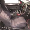 mazda rx-7 1991 CFJ1801600 image 6