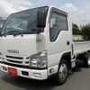 isuzu elf-truck 2017 GOO_NET_EXCHANGE_0840390A30250527W001 image 1