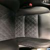 toyota harrier 2015 -TOYOTA--Harrier DBA-ZSU60W--ZSU60-0059344---TOYOTA--Harrier DBA-ZSU60W--ZSU60-0059344- image 15