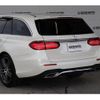 mercedes-benz e-class-station-wagon 2017 quick_quick_RBA-213242C_WDD2132422A222805 image 4