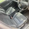 honda civic 2004 -HONDA--Civic CBA-EU3--EU3-1402034---HONDA--Civic CBA-EU3--EU3-1402034- image 10