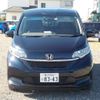 honda freed 2020 -HONDA 【野田 500】--Freed 6BA-GB5--GB5-3127416---HONDA 【野田 500】--Freed 6BA-GB5--GB5-3127416- image 44