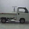 honda acty-truck 2013 -HONDA 【豊橋 480ｷ8704】--Acty Truck EBD-HA8--HA8-1203291---HONDA 【豊橋 480ｷ8704】--Acty Truck EBD-HA8--HA8-1203291- image 8