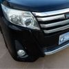 toyota noah 2014 -TOYOTA 【名古屋 302】--Noah ZRR80W--ZRR80W-0039648---TOYOTA 【名古屋 302】--Noah ZRR80W--ZRR80W-0039648- image 34