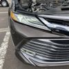 toyota camry 2017 CFJ1708339 image 18