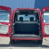 renault kangoo 2007 quick_quick_KCK4M_VF1KC0SAA70645394 image 14