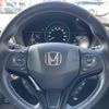 honda vezel 2020 -HONDA--VEZEL DAA-RU4--RU4-1313651---HONDA--VEZEL DAA-RU4--RU4-1313651- image 10