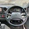 toyota toyoace 2017 GOO_NET_EXCHANGE_0401987A30250604W001 image 56