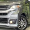 honda n-wgn 2014 quick_quick_JH1_JH1-1026174 image 12