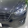 mazda cx-5 2016 quick_quick_KE2FW_KE2FW-212658 image 12