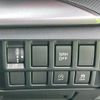 subaru forester 2018 CFJ1616192 image 15