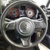 suzuki jimny 2024 quick_quick_3BA-JB64W_JB64W-340473 image 14