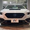 subaru wrx 2022 CFJ1544923 image 13