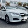 honda grace 2015 -HONDA--Grace DAA-GM4--GM4-1010433---HONDA--Grace DAA-GM4--GM4-1010433- image 4