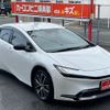 toyota prius 2023 CFJ1770218 image 1