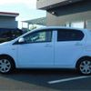 daihatsu mira-e-s 2011 -DAIHATSU 【豊橋 580ﾁ8872】--Mira e:s LA300S--LA300S-1039442---DAIHATSU 【豊橋 580ﾁ8872】--Mira e:s LA300S--LA300S-1039442- image 11