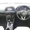 mazda cx-5 2014 ENHANCEAUTO_1_ea291196 image 16