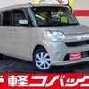 daihatsu move-canbus 2019 quick_quick_LA800S_LA800S-0147598 image 1