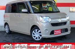 daihatsu move-canbus 2019 quick_quick_LA800S_LA800S-0147598