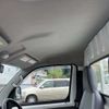 toyota townace-truck 2022 CFJ1646341 image 7