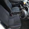 toyota probox 2020 CFJ1772152 image 9