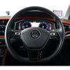 volkswagen polo 2022 -VOLKSWAGEN--VW Polo 3BA-AWDKL--WVWZZZAWZMU110747---VOLKSWAGEN--VW Polo 3BA-AWDKL--WVWZZZAWZMU110747- image 10