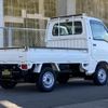 subaru sambar-truck 2001 quick_quick_GD-TT2_TT2-089237 image 2