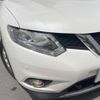 nissan x-trail 2016 -NISSAN--X-Trail DBA-T32--T32-511464---NISSAN--X-Trail DBA-T32--T32-511464- image 13