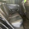 toyota prius-phv 2020 quick_quick_ZVW52_ZVW52-3163596 image 9