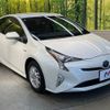 toyota prius 2017 CFJ1548284 image 17