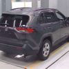 toyota rav4 2020 -TOYOTA--RAV4 6BA-MXAA52--MXAA52-5003431---TOYOTA--RAV4 6BA-MXAA52--MXAA52-5003431- image 2