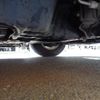 toyota hiace-commuter 2012 -TOYOTA 【名変中 】--Hiace Commuter TRH223B--6123175---TOYOTA 【名変中 】--Hiace Commuter TRH223B--6123175- image 9
