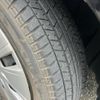 mitsubishi mirage 2014 CFJ1643699 image 6