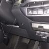 toyota prius 2023 CFJ1580255 image 9
