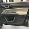 jeep compass 2022 CFJ1793384 image 12
