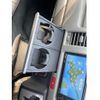 toyota hiace-van 2011 -TOYOTA--Hiace Van LDF-KDH206V--KDH206-8032416---TOYOTA--Hiace Van LDF-KDH206V--KDH206-8032416- image 18
