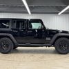 chrysler jeep-wrangler 2018 -CHRYSLER--Jeep Wrangler ABA-JK36LR--1C4HJWKG3JL876588---CHRYSLER--Jeep Wrangler ABA-JK36LR--1C4HJWKG3JL876588- image 14